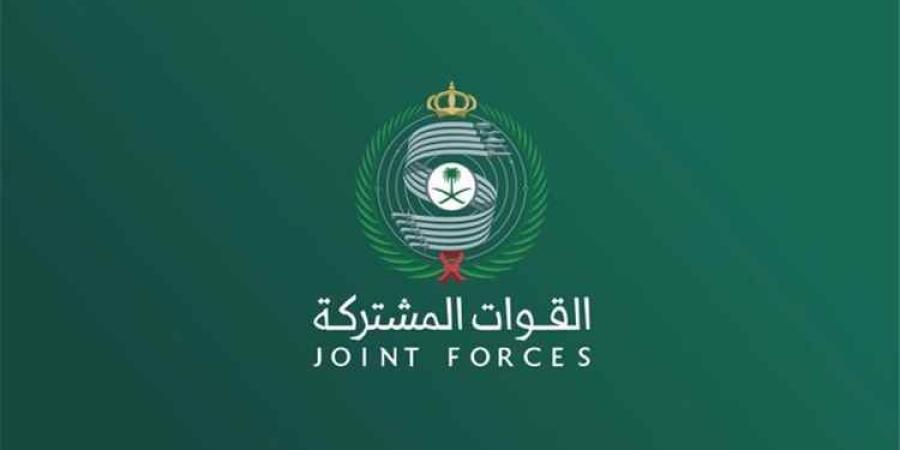عاجل- التحالف العربي يعلن احباط هجوم حوثي استهدف مكة المكرمة