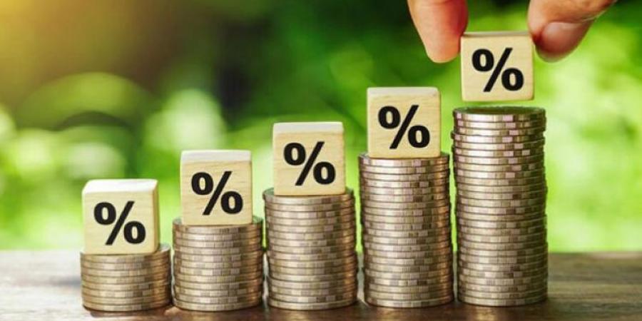 بين العائد الثابت والمتغير.. أين يضع صغار المدخرين أموالهم بعد رفع الفائدة؟