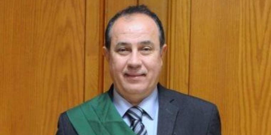 بعد تأجيلها لسماع الشهود.. معلومات عن محاكمة 42 متهما بخلية التجمع :اليوم السابع