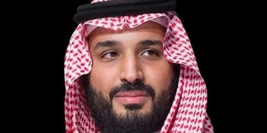 ولي العهد السعودي يعزي هاتفيا رئيس وزراء إسبانيا في ضحايا حادث تصادم قطارين :اليوم السابع