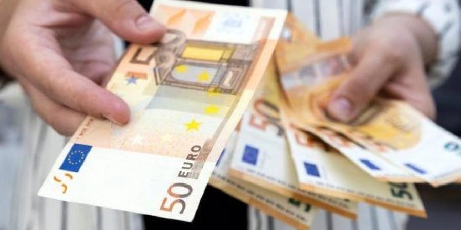 اليورو يتراجع فى ختام تعاملات اليوم الخميس 29 أكتوبر 2026 أمام الجنيه بالبنوك المصرية :اليوم السابع
