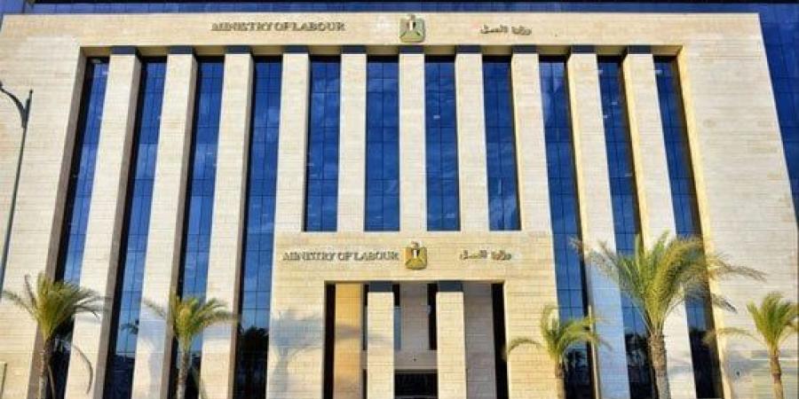 11.2 مليون فرصة عمل وخفض البطالة إلى 5.8%.. اعرف أهم 12 رقم خاص بسوق العمل :اليوم السابع