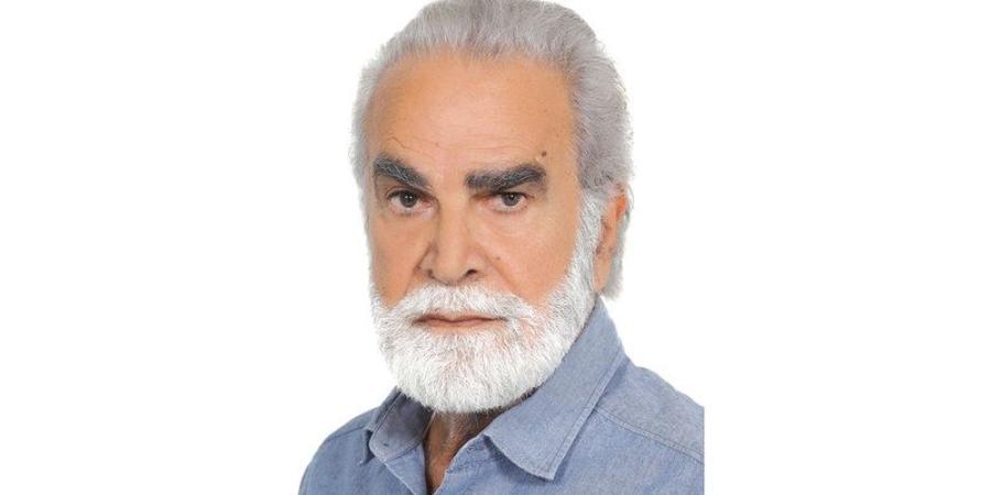 من يروي الحكاية.. سؤال يجمع 3 مبدعين في «الشارقة للكتاب»