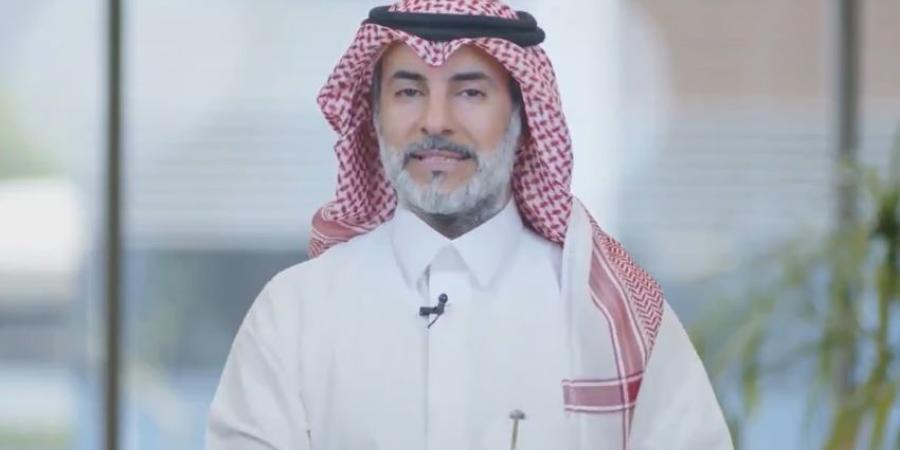"متحدث التجارة": نظام المعاملات التجارية يشكّل إطارًا تشريعيًا شاملًا ينظّم لأول مرة في وثيقة واحدة