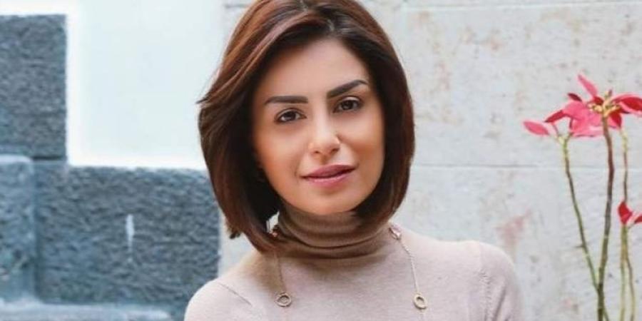منة فضالي عن خناقة الفنانين على الأعلى أجرًا ومشاهدة: «إحنا أكبر من إننا نتكلم في الحاجات دي».. خاص