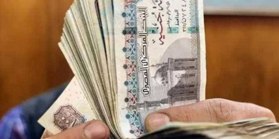 خبير مصرفي: الظروف الحالية لا تحتمل أي تغيير في أسعار الفائدة.. والتثبيت الحل الأمثل