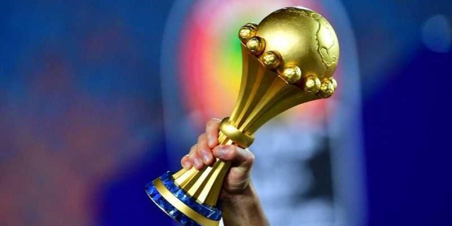 رسميًا.. كاف يعلن التراجع عن إقامة بطولة أمم أفريقيا كل 4 سنوات