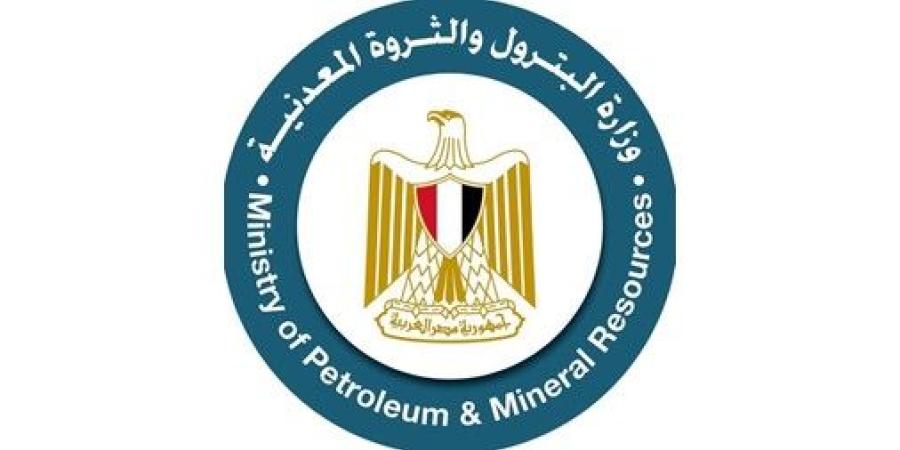 كشف بترولي جديد في مصر بإنتاج 1500 برميل و8 ملايين قدم مكعبة من الغاز يومياً