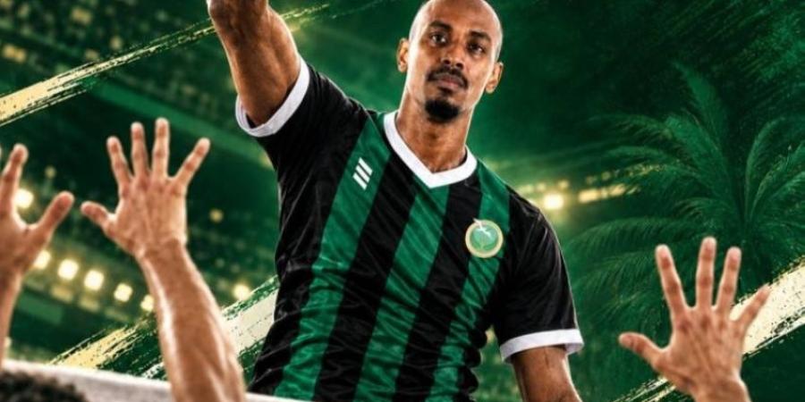 طائرة نادي السلام تفتتح الدوري بمواجهة الزيتون