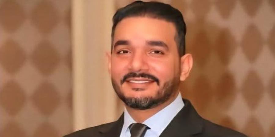 نشأت حتة: قمة فخامة الرئيس السيسى وبوتين بموسكو تؤسس لشراكة استراتيجية :اليوم السابع