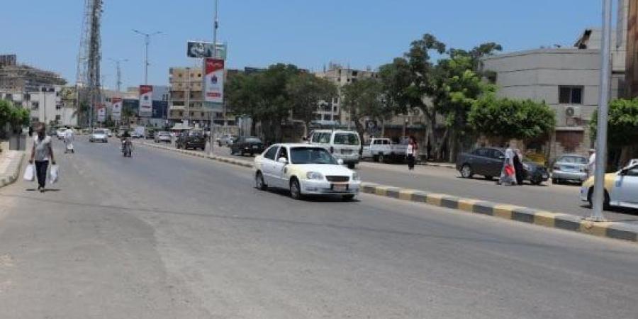 الطقس اليوم.. انخفاض بالحرارة وفرص أمطار وشبورة والصغرى بالقاهرة 18 درجة :اليوم السابع