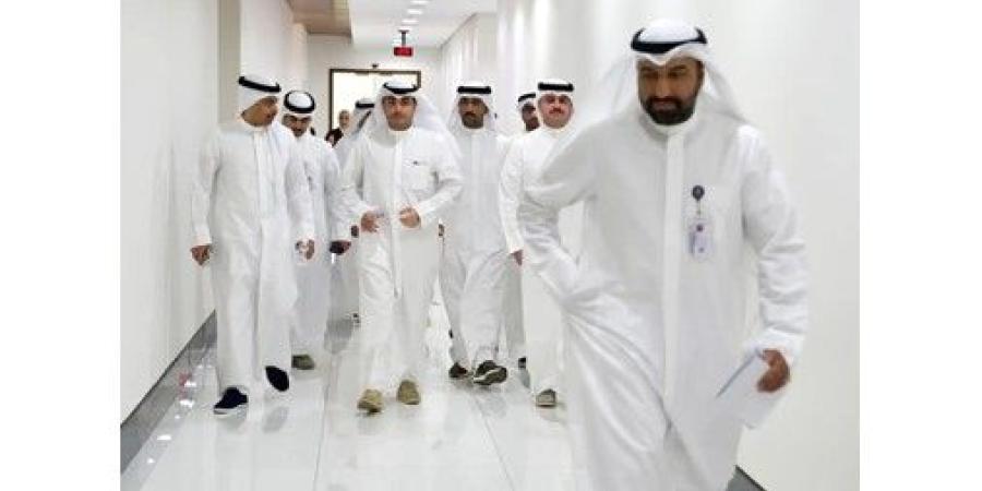 «نزاهة» تُعزز الحوكمة المؤسسية وثقافة الشفافية في 30 جهة حكومية
