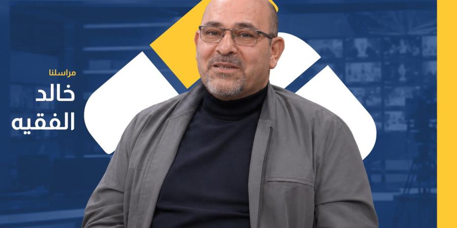 تقرير مصور | الاحتلال يواصل عدوانه على الخليل لليوم الثامن ويهجّر آلاف الفلسطينيين