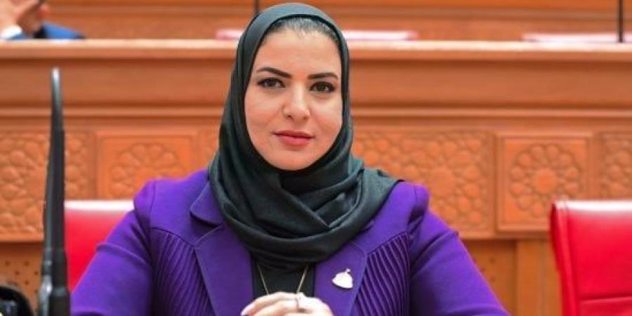 سهير كريم: كلمة فخامة الرئيس السيسى فى قمة موسكو تعزز مكانة مصر فى أفريقيا :اليوم السابع