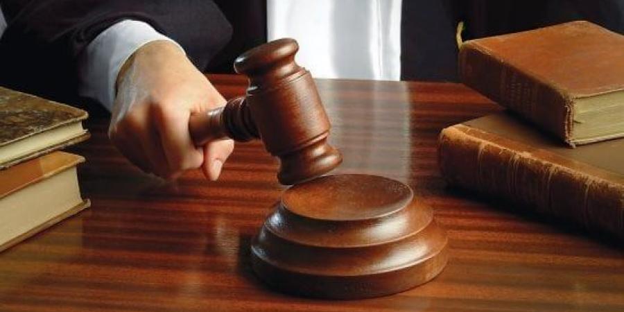 اعترافات نصاب أبو النمرس.. أوهم ضحاياه بنفوذه الحكومى واستولى على أموالهم :اليوم السابع