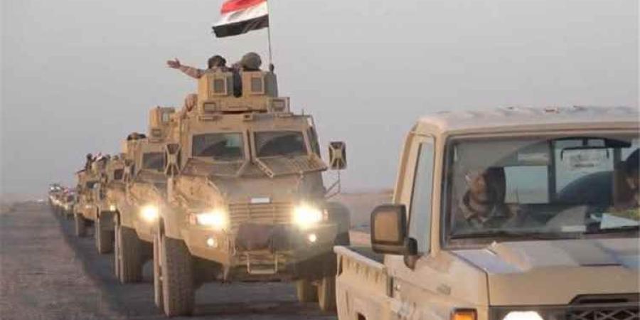 بيان لأبناء اليمن في مناطق سيطرة الحوثي يؤكد أن اليمن جمهوري ولن يعود للكهنوت