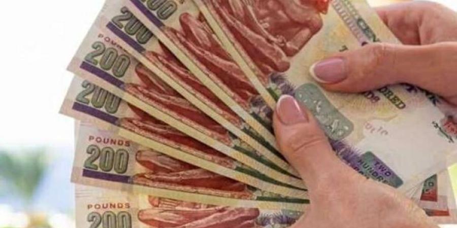 عالم أزهري: كل ما تنفقه الزوجة على البيت يعتبر صدقة تؤجر عليها