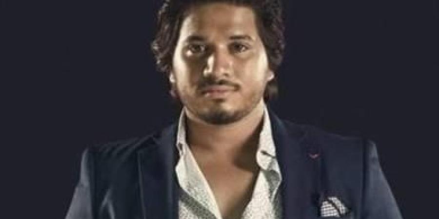 مصطفى حجاج: نشأت في أسرة من 8 أفراد.. ولم نكن نملك رفاهية شراء ملابس العيد بسبب ظروفنا المادية