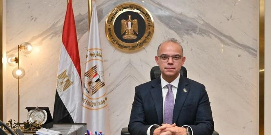 وزير الاستثمار: نستهدف توظيف الانتشار الدولي لمجموعة QNB في جذب الاستثمارات العقارية الدولية