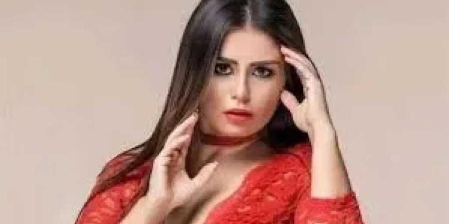 منة فضالي: أنا مش نجمة شباك ومن حقي أشارك في عملين أو 3 أعمال خلال السنة