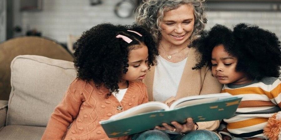 لماذا تتفوق الكتب الورقية في التعلم العميق؟