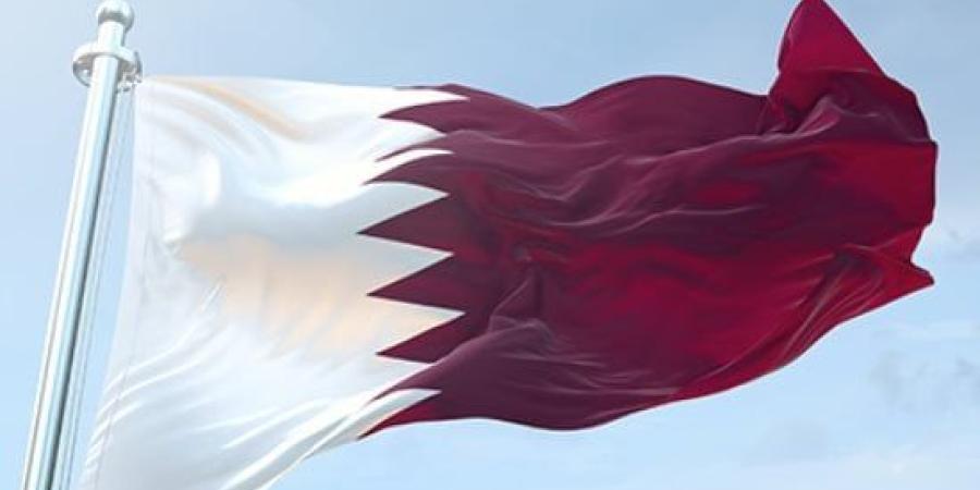 قطر: نرفض استخدام مضيق هرمز ورقة ضغط ونشدد على ضرورة الأمن البحرى :اليوم السابع