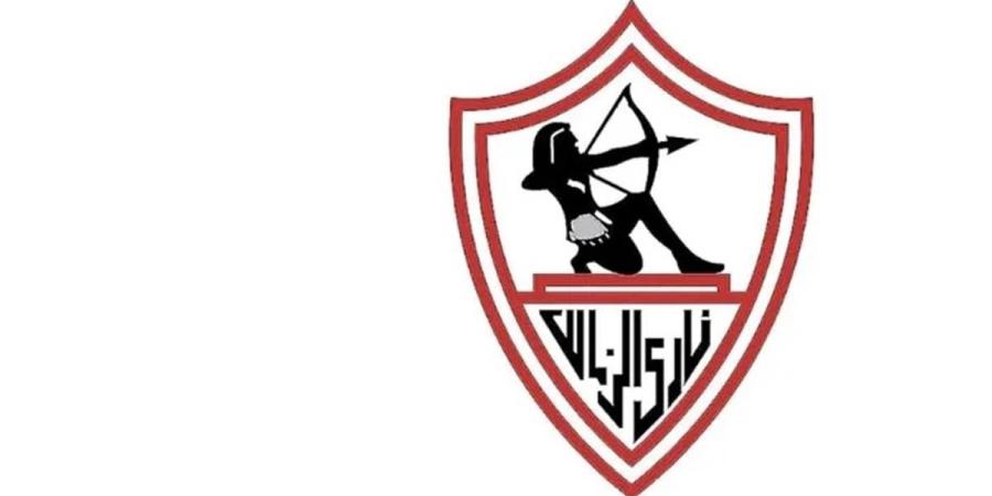 طلب جديد من الزمالك بشأن جماهيره في مباراة الإفريقي التونسي