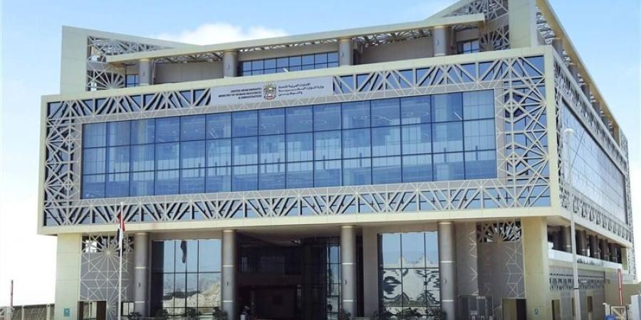 "التوطين" تدعو منشآت القطاع الخاص إلى الإسراع في تحقيق مستهدفات التوطين المطلوبة
