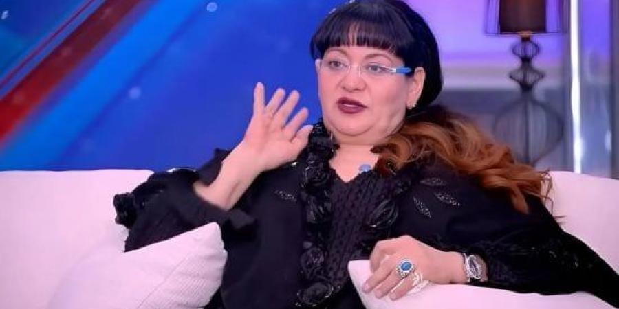 الفنانة فريدة سيف النصر تحرر محضرا تتهم آخرين بالإزعاج بمسكنها فى العجوزة :اليوم السابع