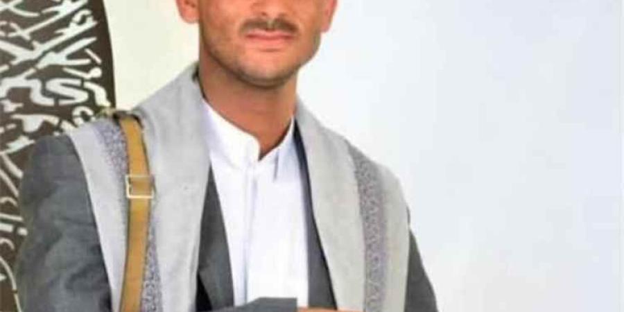 جريمة مروعة في صعدة.. العثور على جثة سائق أجرة مقتولاً داخل مقبرة وسرقة سيارته
