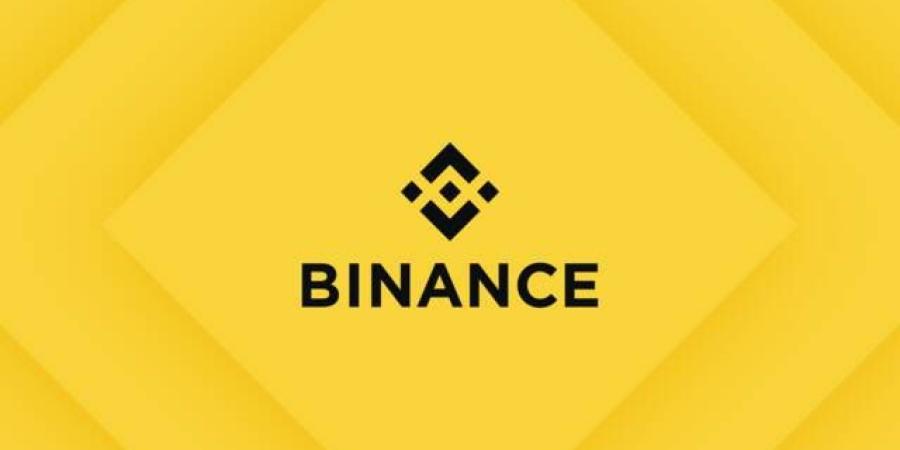 اختراق "بينانس" القياسي يهوي بالعملات الرقمية وأسهم الكريبتو