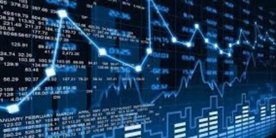 نزيف أسهم الذكاء الاصطناعي مع تصاعد الشكوك الاستثمارية