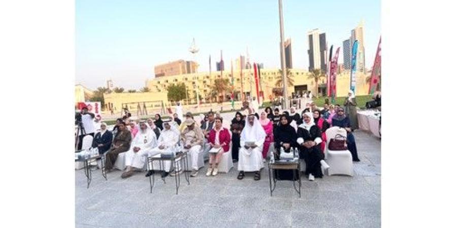 خالد الصالح: زيادة الكشف المبكر بنسبة 30% تنقذ 120 امرأة سنوياً في الكويت