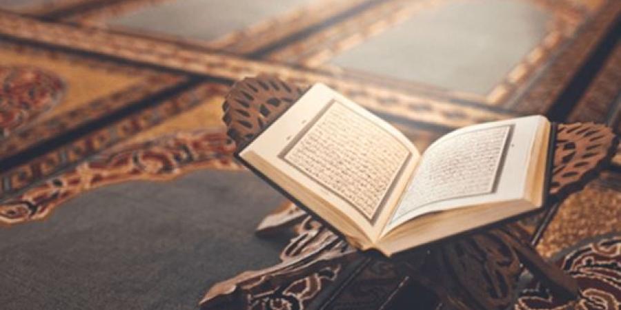 السويد.. إدانة يمينية متطرفة بجريمة كراهية على خلفية حرقها القرآن الكريم