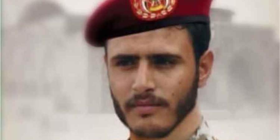 أنباء عن مصرع قيادي حوثي في جبهات تعز