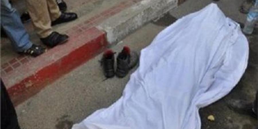 لاختلال توازنه.. التقرير الطبي يكشف تفاصيل مصرع شخص سقط من شرفة شقته في مدينة نصر :اليوم السابع