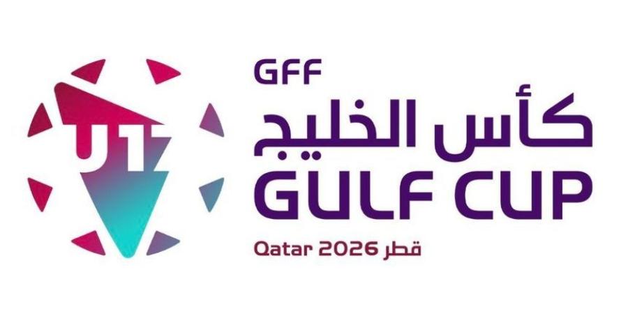 مراد البلوشي حكما لمباراة مصر والصين في كأس الخليج للناشئين