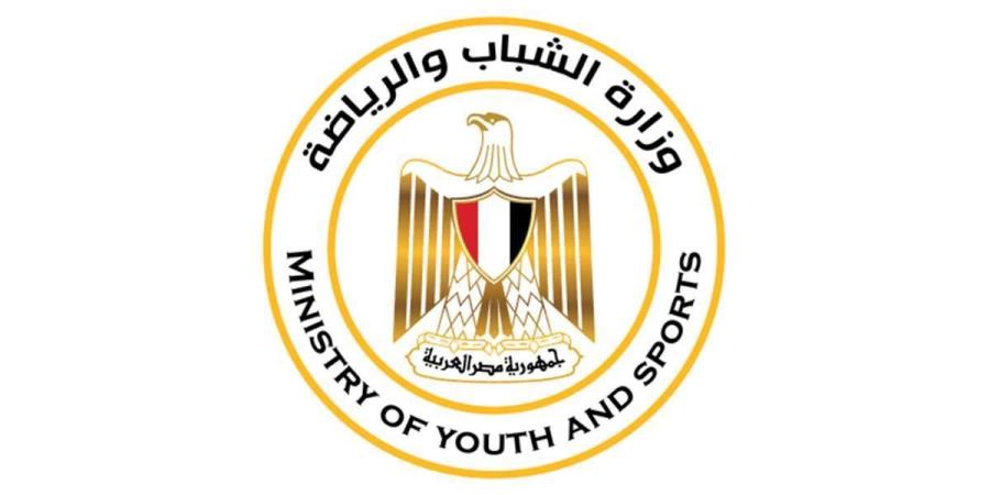 وزارة الرياضة تحسم الجدل حول طلب الزمالك عقد جمعية عمومية للتنازل عن 51% من أسهم شركة الكرة