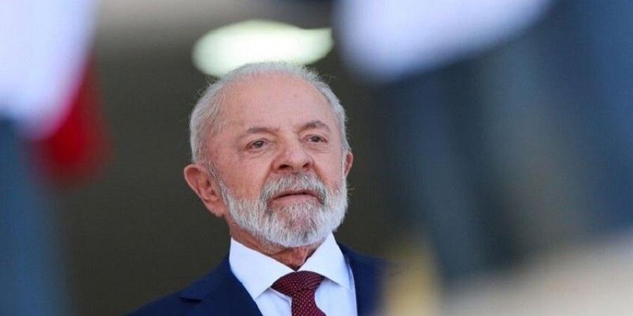 لولا يعتزم المشاركة في «كوب 31» بتركيا بعد إعادة انتخابه رئيساً للبرازيل
