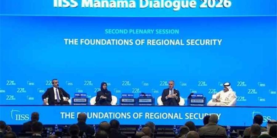 وزيرة الخارجية اليمنية: لا أمن إقليميا مستداما دون يمن آمن ومستقر.. وتصف حصار تعز بجريمة حرب