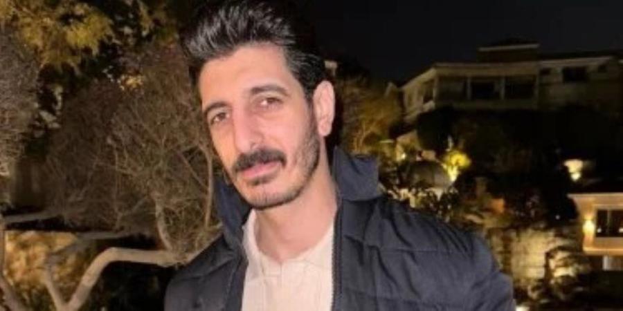 6 بلاغات تلاحق شاكر محظور بعد خروجه من السجن.. اتهامات بالتهرب الضريبي والتسول عبر تيك توك
