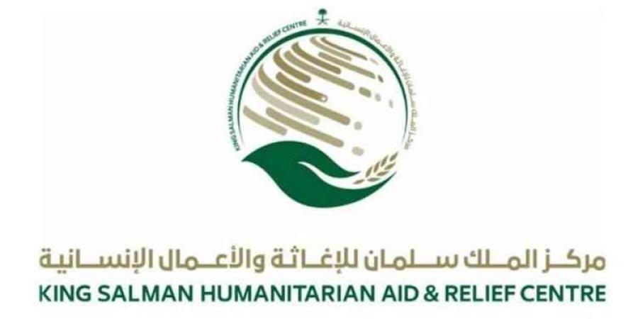 62 مشروعًا سعوديًا في 14 محافظة يمنية.. أرقام تكشف حجم التدخلات في قطاع المياه