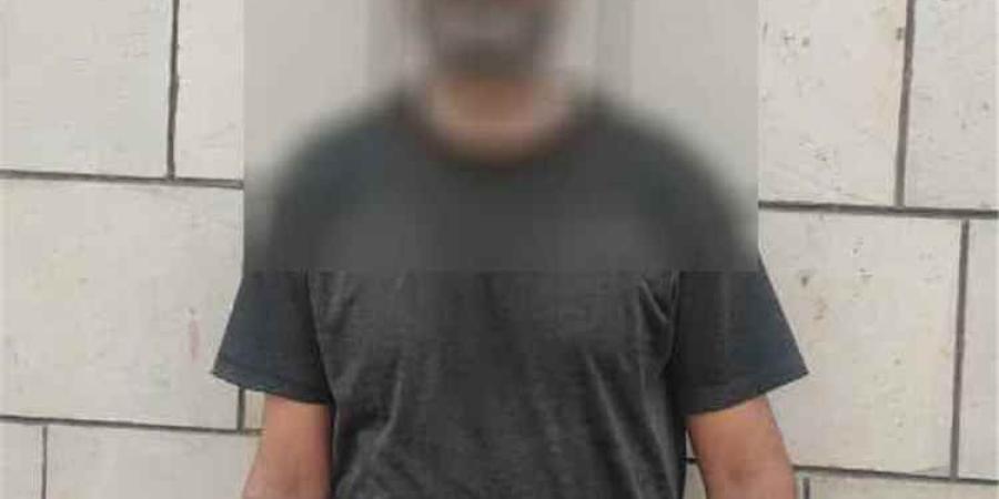 أمن عدن يضبط شخصاً يروج لمليشيا الحوثي عبر مواقع التواصل