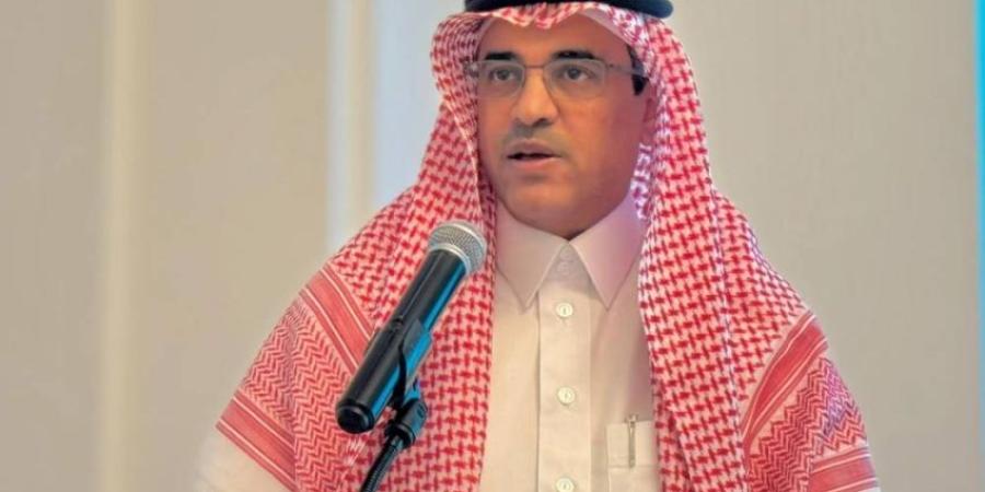 تعليم الطائف استقبال طلبات التسجيل  في دوري المدارس حتى 12 نوفمبر