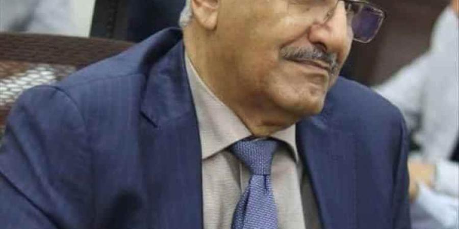 الاثنين المقبل انطلاق الأسبوع العالمي للسلامة الدوائية في عدن