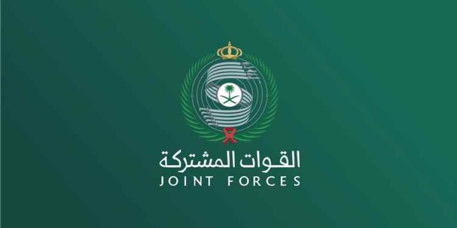 التحالف يعلن إحباط هجمات حوثية بأربع طائرات مسيّرة استهدفت مناطق سعودية بينها المدينة المنورة