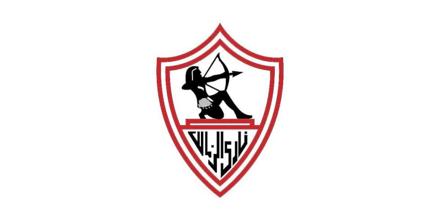 وزارة الرياضة ترد على التصويت الإلكتروني في عمومية الزمالك وقانونية موعدها