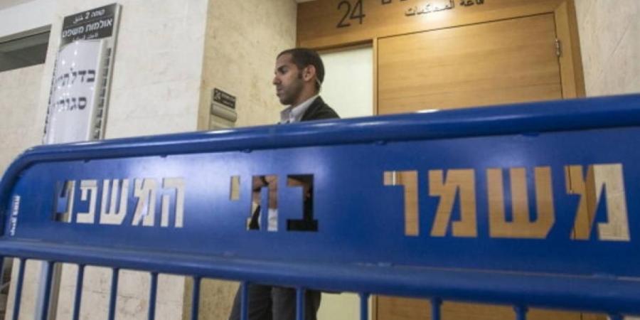 توقعات بإلغاء الإقامة الجبرية عن نشطاء بالموحدة