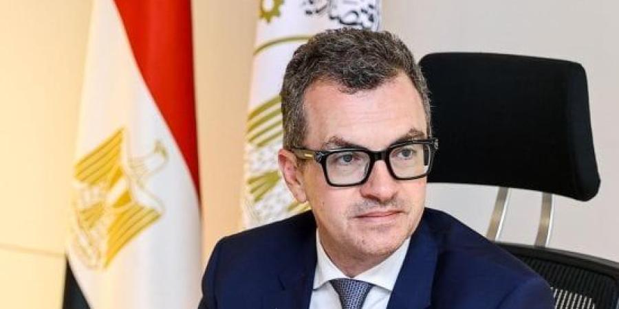 عيادة الأعمال تنجح في حل 21 مشكلة للشركات الناشئة.. و27 تحديا قيد المعالجة :اليوم السابع