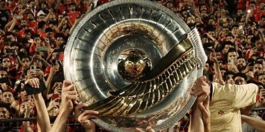 3 مواجهات مثيرة اليوم السبت فى بطولة الدورى المصرى الممتاز :اليوم السابع
